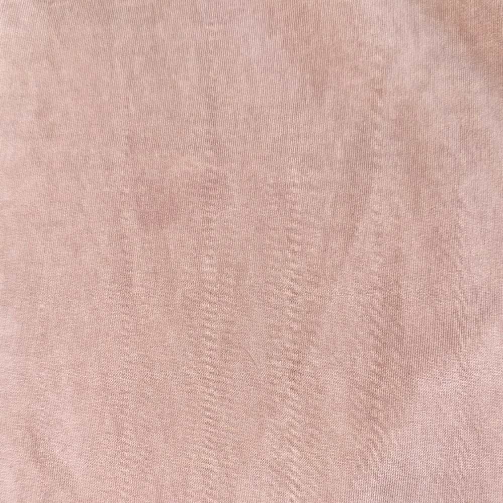 Aerie Blush Joggers - Picture 6 of 6